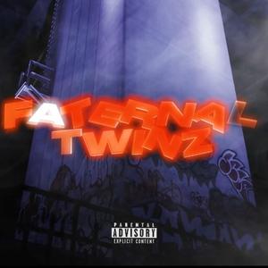 Faternal Twinz (Explicit)