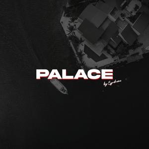 Palace