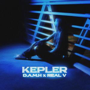 Kepler (feat. Real-V)