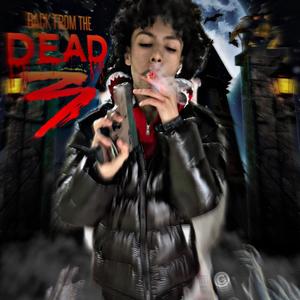 Out of luck (feat. Kreepoutjit) (Explicit)