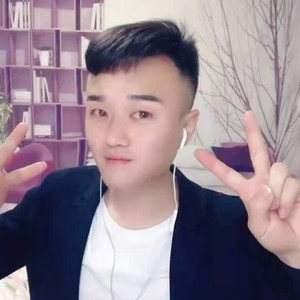 最亲爱亲爱的老婆