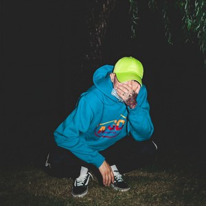 mood (Feat. JaeDal) (Prod. Chill Young)