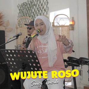 Wujute Roso (Live Acoustic)