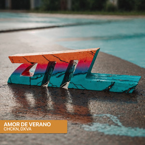 Amor de Verano