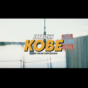 KOBE (Explicit)