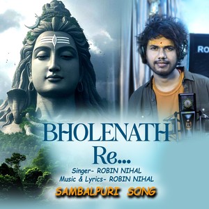 Bholenath Re