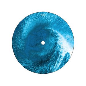 Twister (Retwisted Remix)