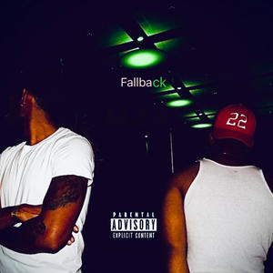 Fall Back (Explicit)