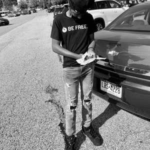 Out the way (Explicit)