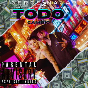 P.O.R.N.O (Explicit)