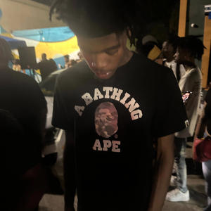 **** you thought (Explicit)