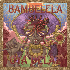 Bambelela