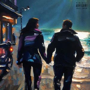 buio di noia (feat. Roddy!) (Explicit)