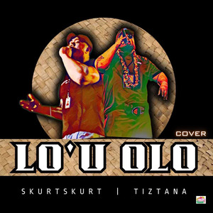 Lo'u Olo