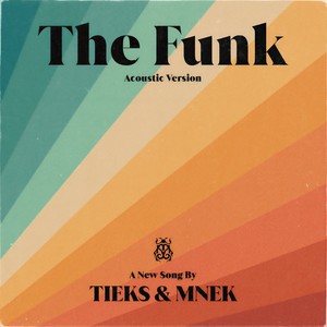 The Funk (Acoustic)