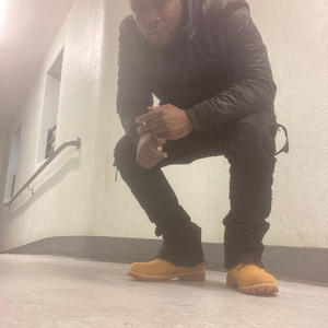 Road 2 Da Riches (Explicit)