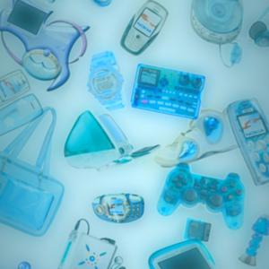 HEAR FROM YOU (Explicit)