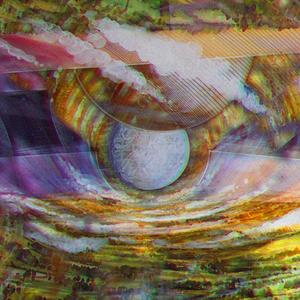 One More Time(feat. Eyukaliptus)