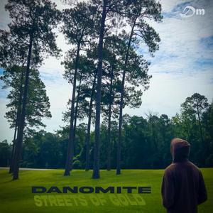 Streets of Gold (Instrumental Mix)