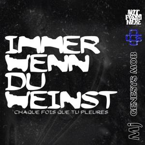 IWDW (feat. Genesys MOB) (Explicit)