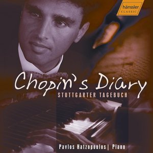 Nocturne No. 1 in C Minor, Op. 48
