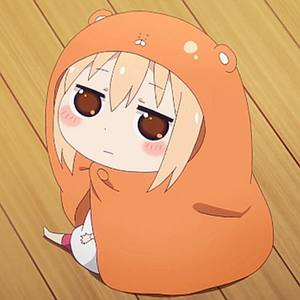 圈圈点点圈圈点点圈圈点点