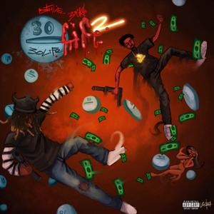 30 LIFE 2 (Explicit)