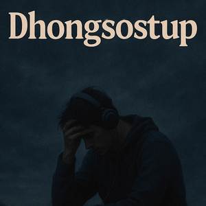 Dhonsostup (Acoustic)
