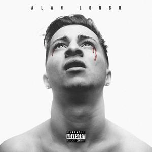 Dollar Bill (Explicit)