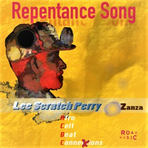 Repentance Song  (Roots Version)