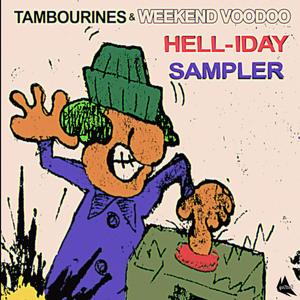 You're What the French Call Les Incompétents