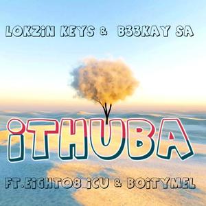 Ithuba