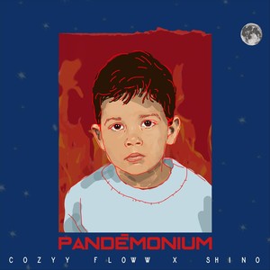 Numéro 10 (Explicit)