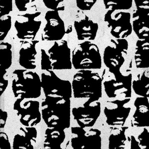 City Girl (Yungtarr Remix|Explicit)