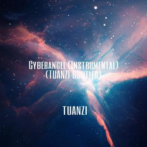 Cyberangel (Instrumental)（TUANZI Bootleg)