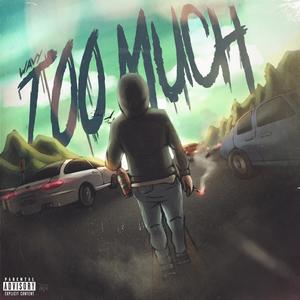 Too Much (Explicit)