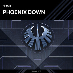 Phoenix Down