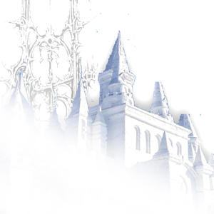 sapphire rings (feat. teege) (Explicit)