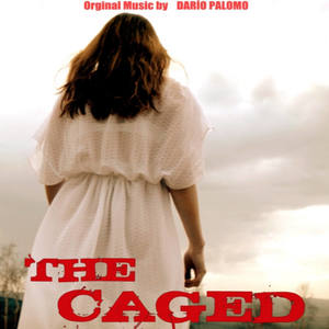 The Caged (Original Soundtrack)