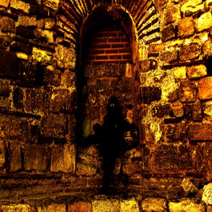 dark lives matter (Demo)