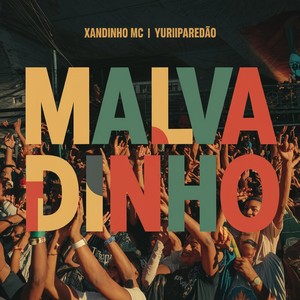 Malvadinho (Explicit)