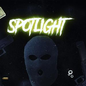 Spot Light (Explicit)