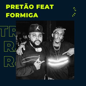 Dançando (Explicit)