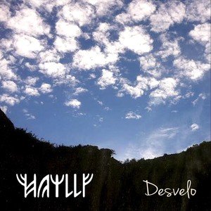 Desvelo