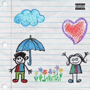 Made 4 Me (Explicit)