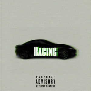 Racing