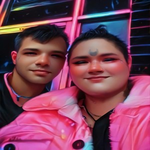 Redemption (Explicit)