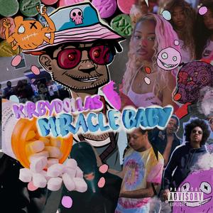 Nati Goin' Viral (Rhythm) (Explicit)