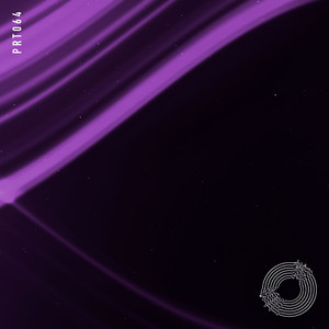 Garden (EKDK Remix)