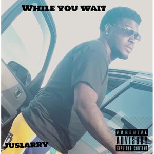 Juslarry - Feel Like A Star (feat. 912Maestro) (Explicit)